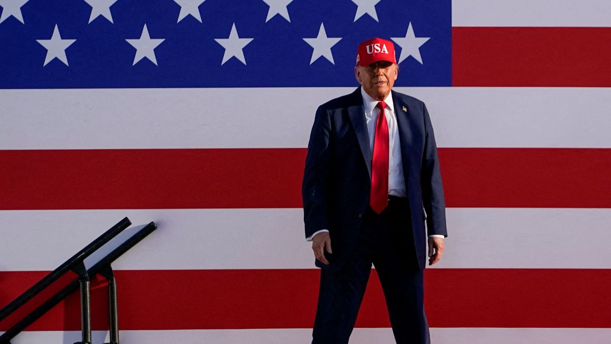 USA-TRUMP/
