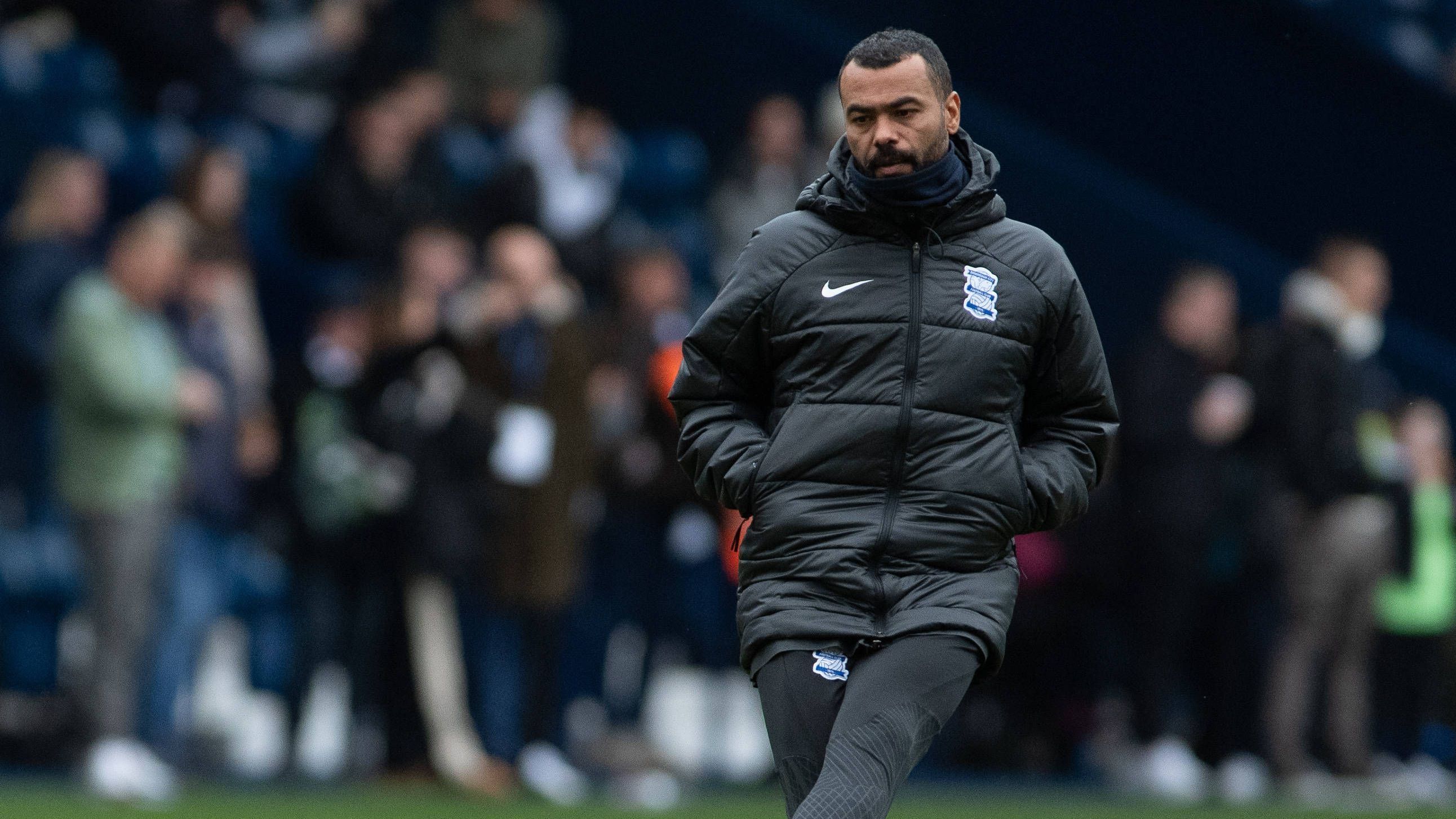 <strong>England: Ashley Cole</strong><br>Alter: 43<br>Position: Linksverteidiger<br>Klubs: u.a. FC Chelsea, FC Arsenal, AS Rom, LA Galaxy