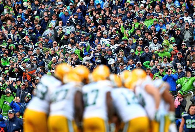 
                <strong>Q4: 25 Sekunden - 22:19-Führung - Was machen die Packers?</strong><br>
                Die Packers müssen jetzt punkten, um noch in die Overtime zu kommen.
              