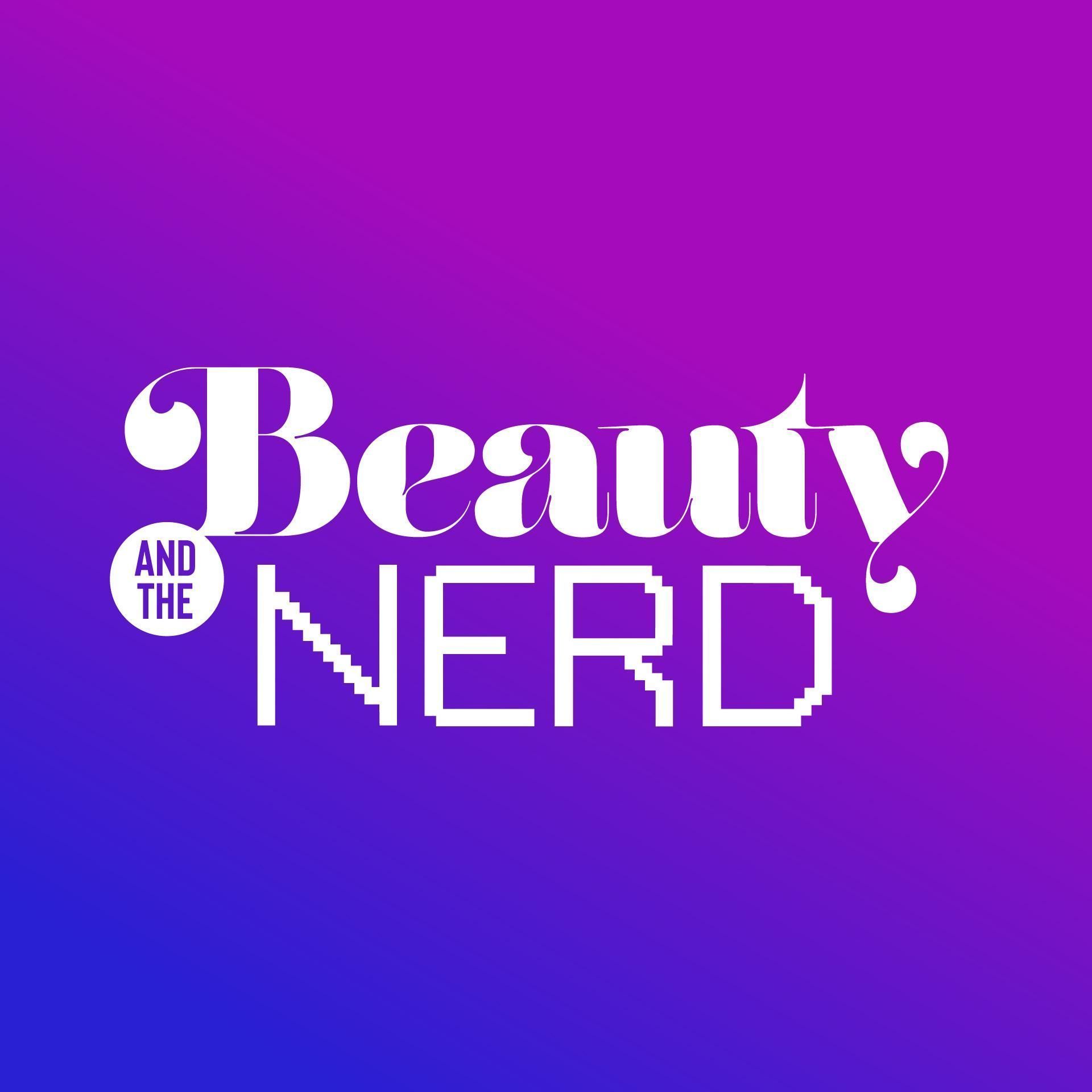 ➤ Jetzt alle Folgen kostenlos auf Joyn streamen!
