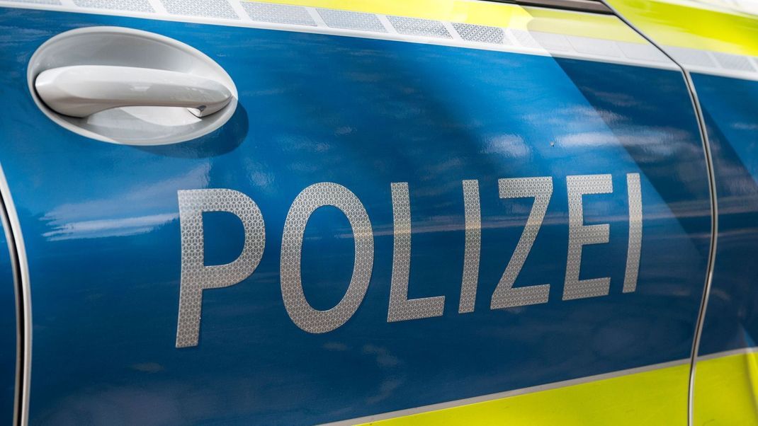 Eine 77-Jährige fand den Weg nach Hause nicht mehr - ihre Leiche wurde geborgen.