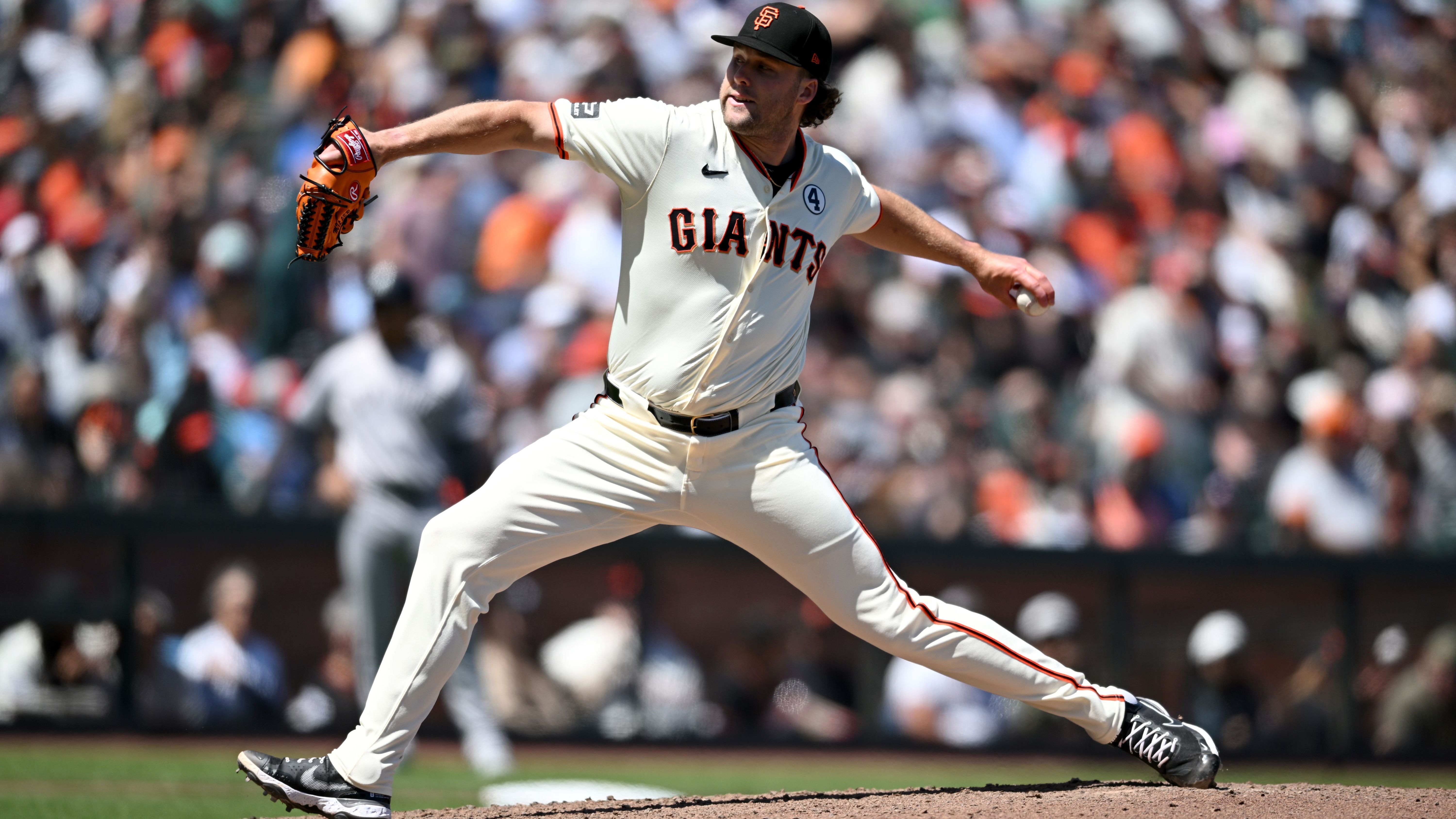 <strong>San Francisco Giants (MLB - Baseball)</strong><br>Die Giants sind eines der ältesten Sportteams der USA. Bei ihrer Gründung 1883 hieß die damals noch in New York beheimatete Franchise noch New York Gothams. Drei Jahre später wurde der Name zu New York Giants geändert, bis es 1958 nach San Francisco umzog und zu einem der ersten MLB-Teams an der Westküste wurde.