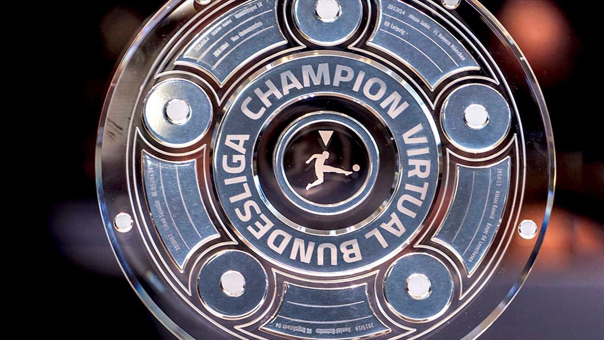 VBLGrandFinalVorschau