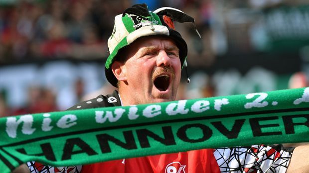 
                <strong>Hannover 96</strong><br>
                Minimalpreis: 185 Euro (Steigerung: 23,3 Prozent)Maximalpreis: 695 Euro (Steigerung: 26,4 Prozent)
              