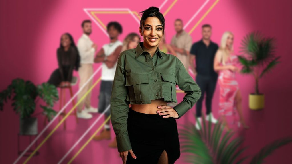 Dilara Kruse im Mega-Fan-Rausch: "Leute, wie geil ist das!"