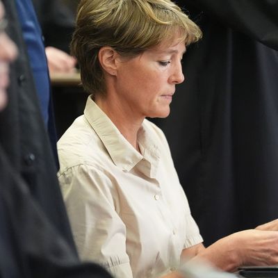 Fortsetzung Prozess wegen mutmaßlicher Kindesentführung