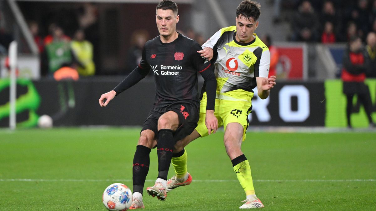 imago images 1069755789