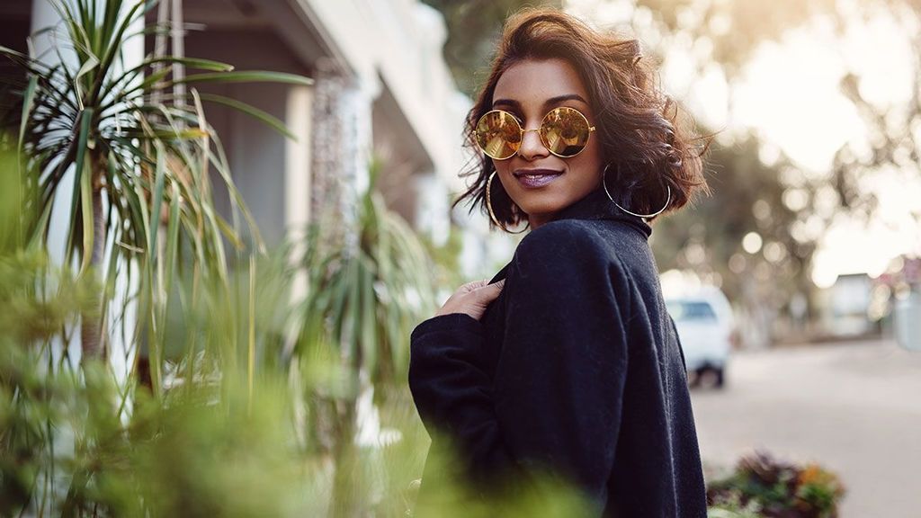 Frisurentrends 2023 Diese Trendfrisuren & Trendhaarfarben sind angesagt!