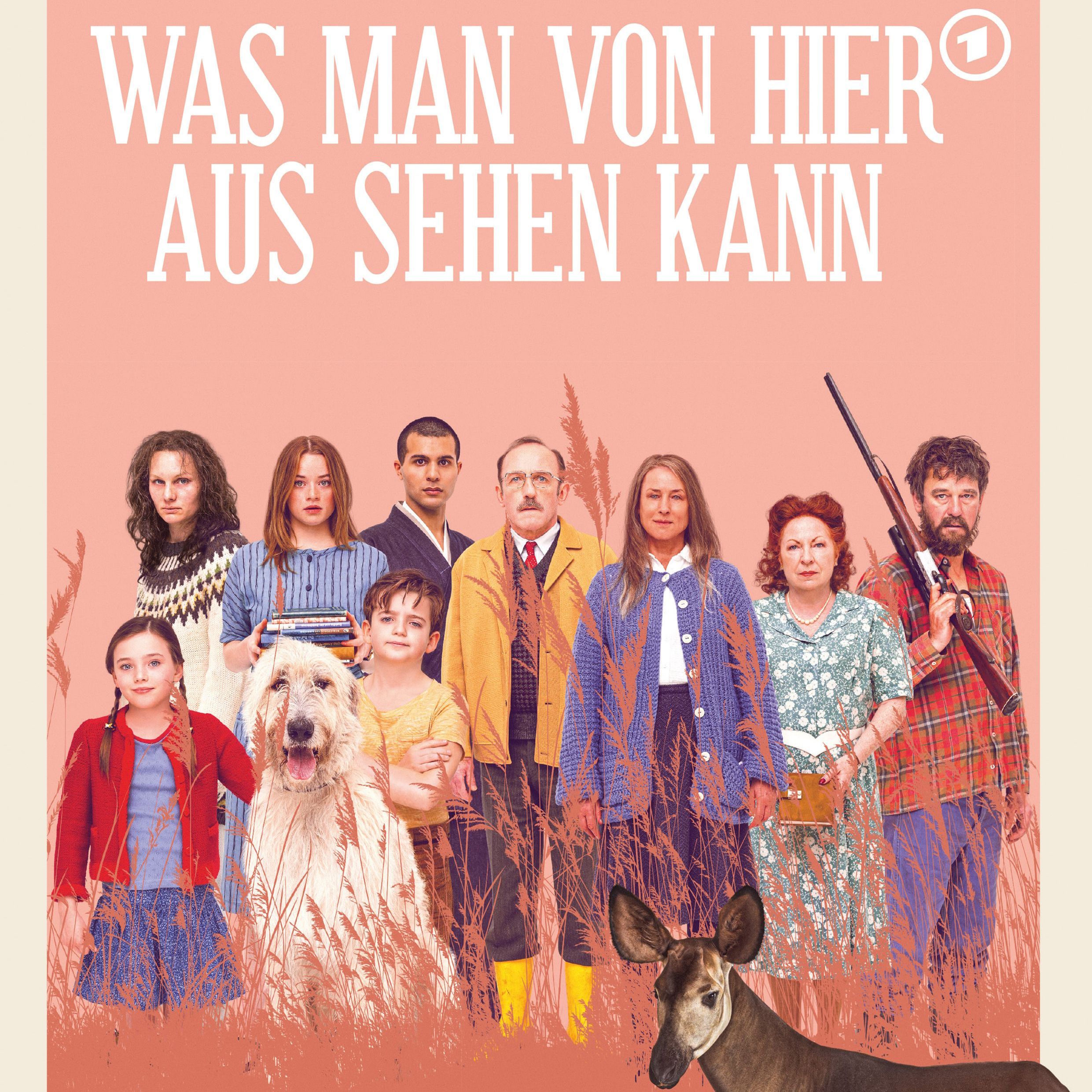 1_Was_man_von_hier_aus_sehen_kann_Plakat