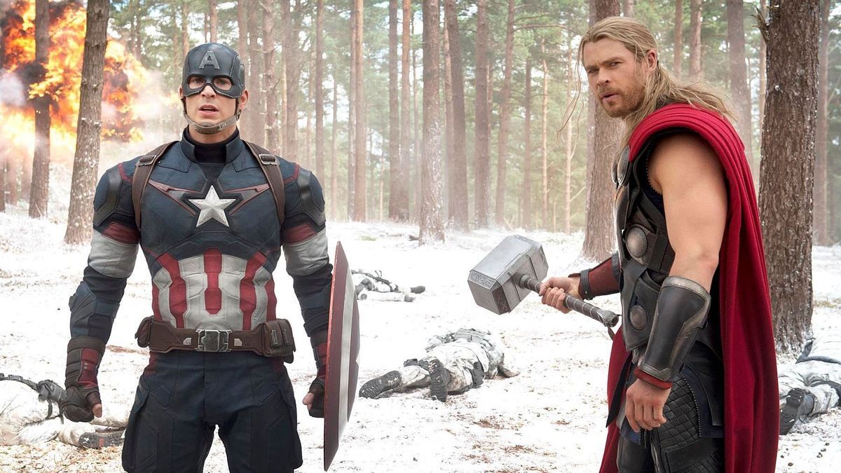 Marvels-Avengers-Age-Of-Ultron-14-Marvel2015