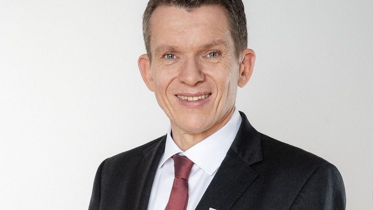 Jörg Aumann