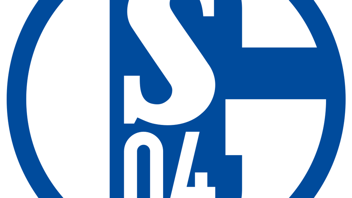 Schalke Logo