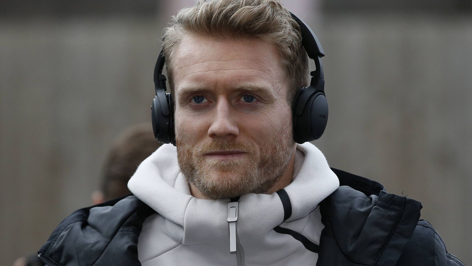 
                <strong>Andre Schürrle</strong><br>
                Alter: 28Marktwert: 12 Millionen EuroGehalt: 7 Millionen Euro
              