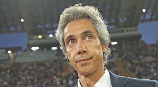 
                <strong>Paulo Sousa</strong><br>
                Vom AC Florenz zum BVB? Laut "Gazzetta dello Sport" ist Paulo Sousa ebenfalls ein Kandidat für die Tuchel-Nachfolge bei den Schwarz-Gelben. Borussia Dortmund hat nach einem Bericht der italienischen Sporttageszeitung über seinen deutsch-italienischen Vertreter Michele Puller Kontakt mit dem 46-Jährigen aufgenommen. In dieser Saison kam Sousa mit der Fiorentina nicht über den achten Platz in der Serie A hinaus, das internationale Geschäft wurde verpasst. Der im Juni auslaufende Vertrag des Portugiesen soll deswegen nicht verlängert werden. Einer Rückkehr nach Dortmund - 1997 gewann Sousa als Spieler mit den Westfalen die Champions League - stünde also wohl nichts im Weg. 
              