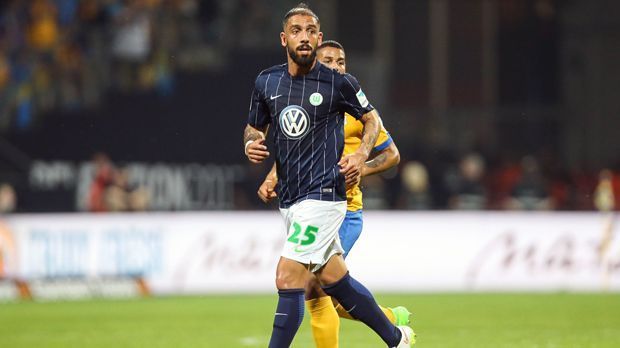 
                <strong>Ashkan Dejagah</strong><br>
                Ashkan DejagahZuletzt bei: VfL WolfsburgAlter: 30 JahrePosition: Rechtes MittelfeldIm Gespräch bei: -
              