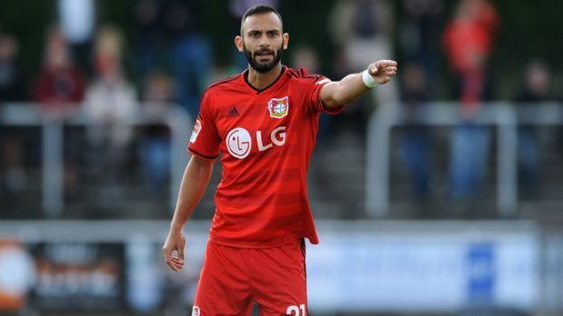 <strong>Ömer Toprak (vereinslos)</strong><br>Er sollte einst der neue Abwehrchef bei Borussia Dortmund werden, nach überzeugenden Jahren in Diensten von Bayer Leverkusen. Beim BVB konnte sich Ömer Toprak nie durchsetzen, danach ging es bergab. Drei Jahre bei Werder Bremen inklusive Ab- und Aufstieg sowie ein Antalyaspor-Kurzzeitengagement später beendete der 35-Jährige Mitte November seine Karriere.