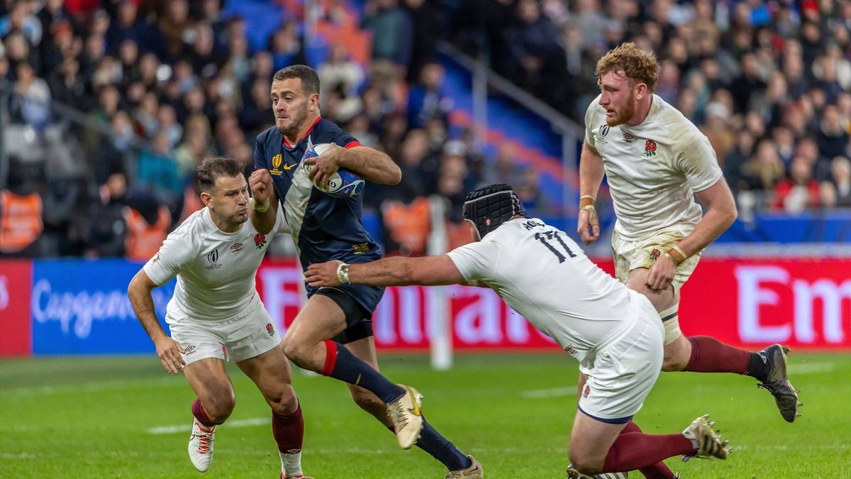 imago images 1036274020