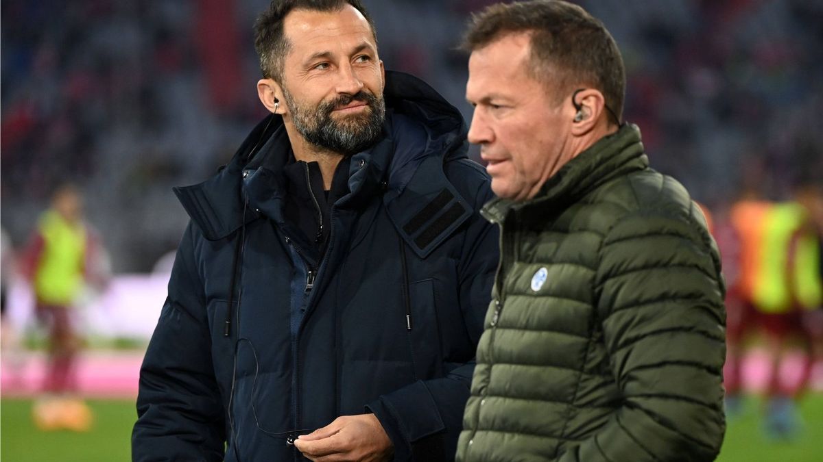 Brazzo