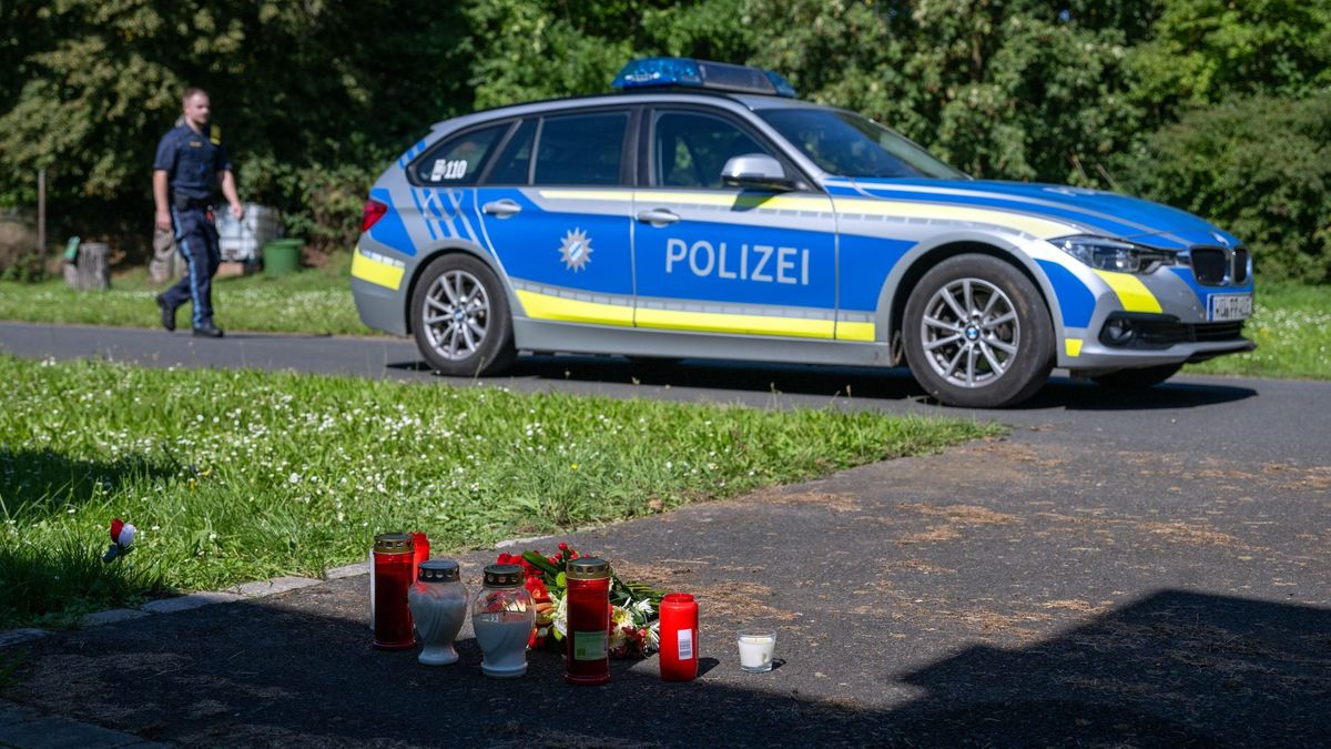 Verteidigung geht nach Mordurteil für 15-Jährigen in Revision