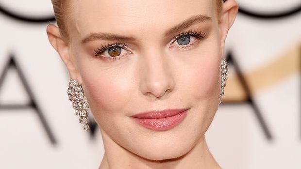 Kate Bosworth Nahaufnahme