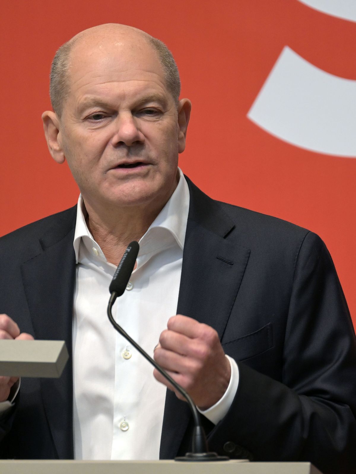 Scholz