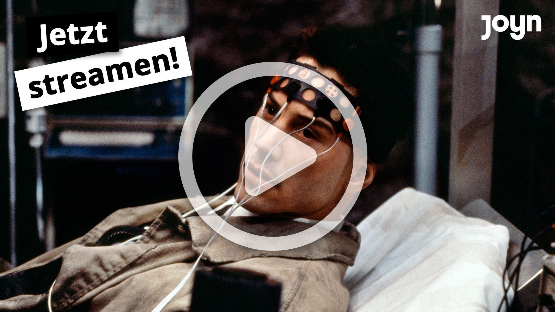 Den Film gibt es kostenlos auf Joyn