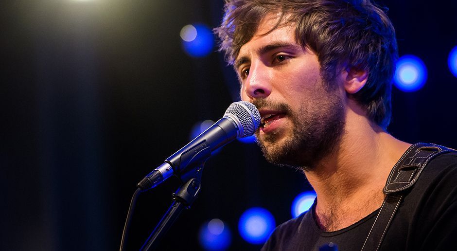 
                <strong>Max Giesinger</strong><br>
                Max Giesinger: 80 Millionen
              