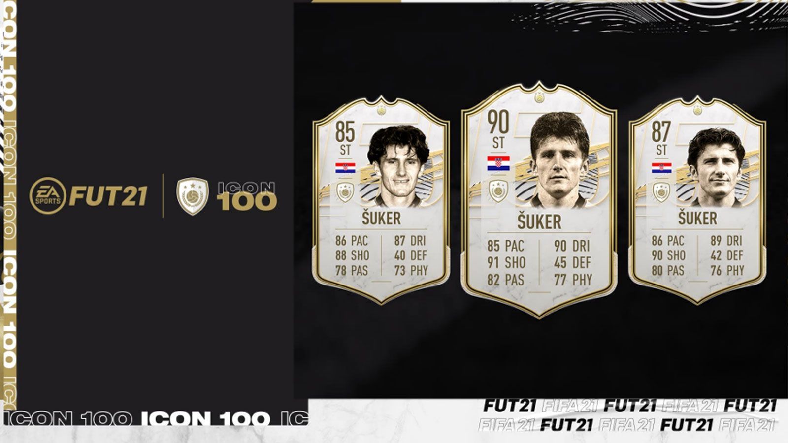 
                <strong>Davor Suker</strong><br>
                Position: SturmBasis-Icon-Rating: 85Mid-Icon-Rating: 87Prime-Icon-Rating: 90
              