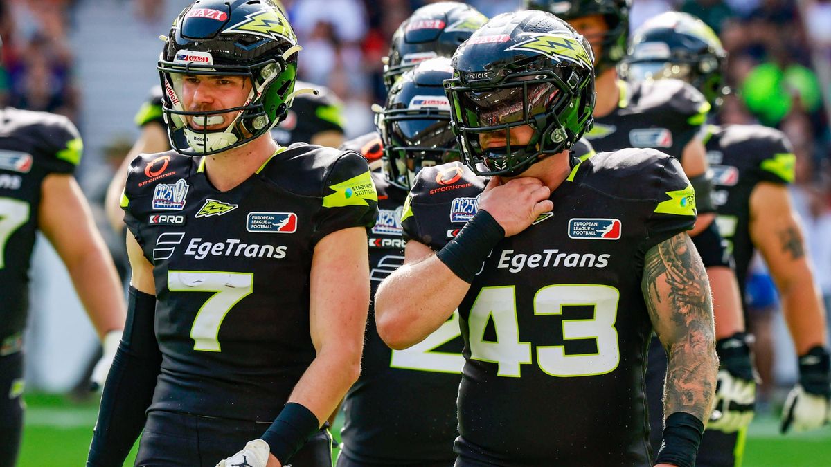 imago images 1066228741