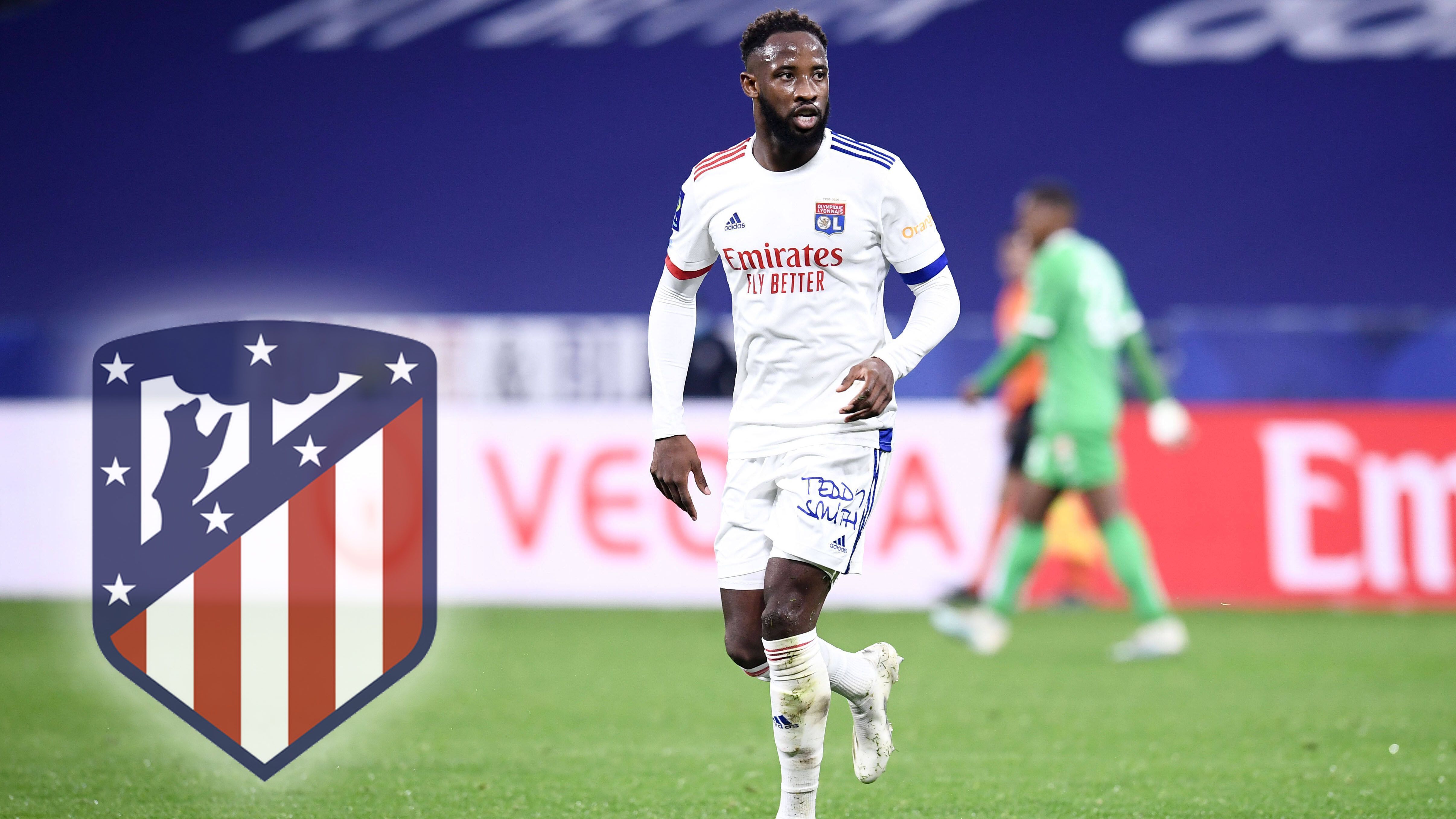 
                <strong>Moussa Dembele (Atletico Madrid)</strong><br>
                Moussa Dembele wechselt zunächst auf Leihbasis von Olympique Lyon zum spanischen Tabellenführer. Anschließend besitzt Atletico eine Kaufoption in Höhe von kolportierten 33,5 Millionen Euro. Durch Bonuszahlungen könnte diese Summe angeblich sogar auf 38,5 Millionen Euro steigen. Der Franzose wechselte im Sommer 2018 von Celtic Glasgow nach Frankreich. In der laufenden Ligue 1 Saison hat er in 16 Spielen nur ein Tor geschossen. Derzeit fällt er mit einem Armbruch noch bis Mitte Februar aus.
              