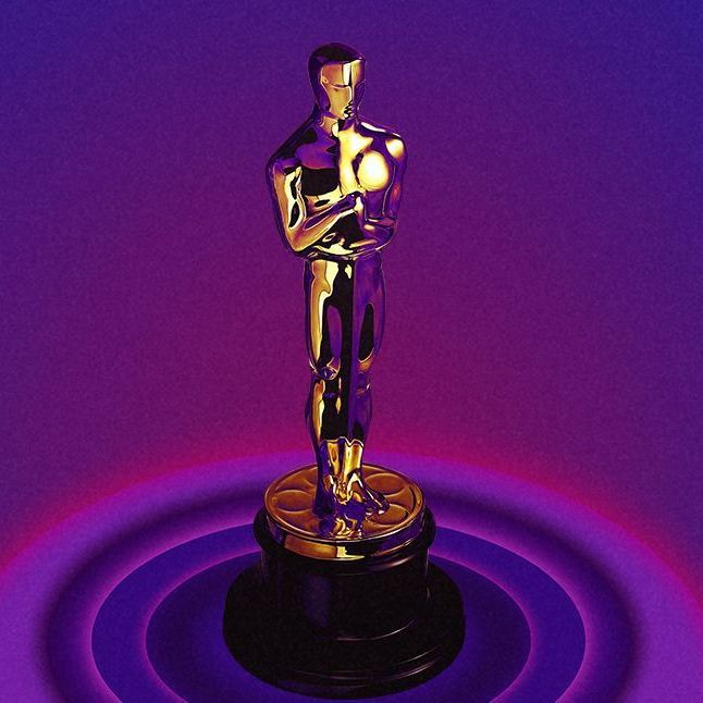 Verkündung der Oscar-Nominierungen - LIVE mit Steven Gätjen