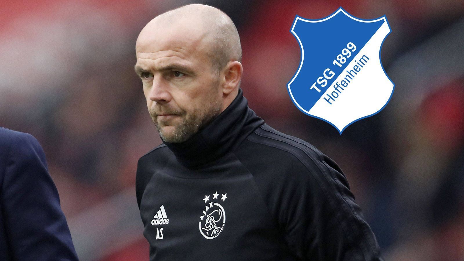 
                <strong>Alfred Schreuder (ab Sommer TSG Hoffenheim) </strong><br>
                Seit Dienstagmittag steht der lange gesuchte Nachfolger von TSG-Coach Julian Nagelsmann in Hoffenheim fest: Es ist Alfred Schreuder, der aktuell als Co-Trainer bei Ajax Amsterdam arbeitet. Mit dem Engagement bei der TSG Hoffenheim ist der 46-Jährige der 18. Niederländer, der als Trainer in der Bundesliga arbeitet. ran.de stellt Schreuders Vorgänger in der Bundesliga vor.
              