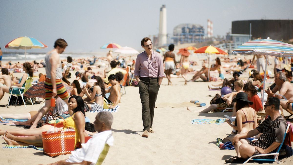 HER-09-MMXIII-Untitled-Rick-Howard-Company-LLC