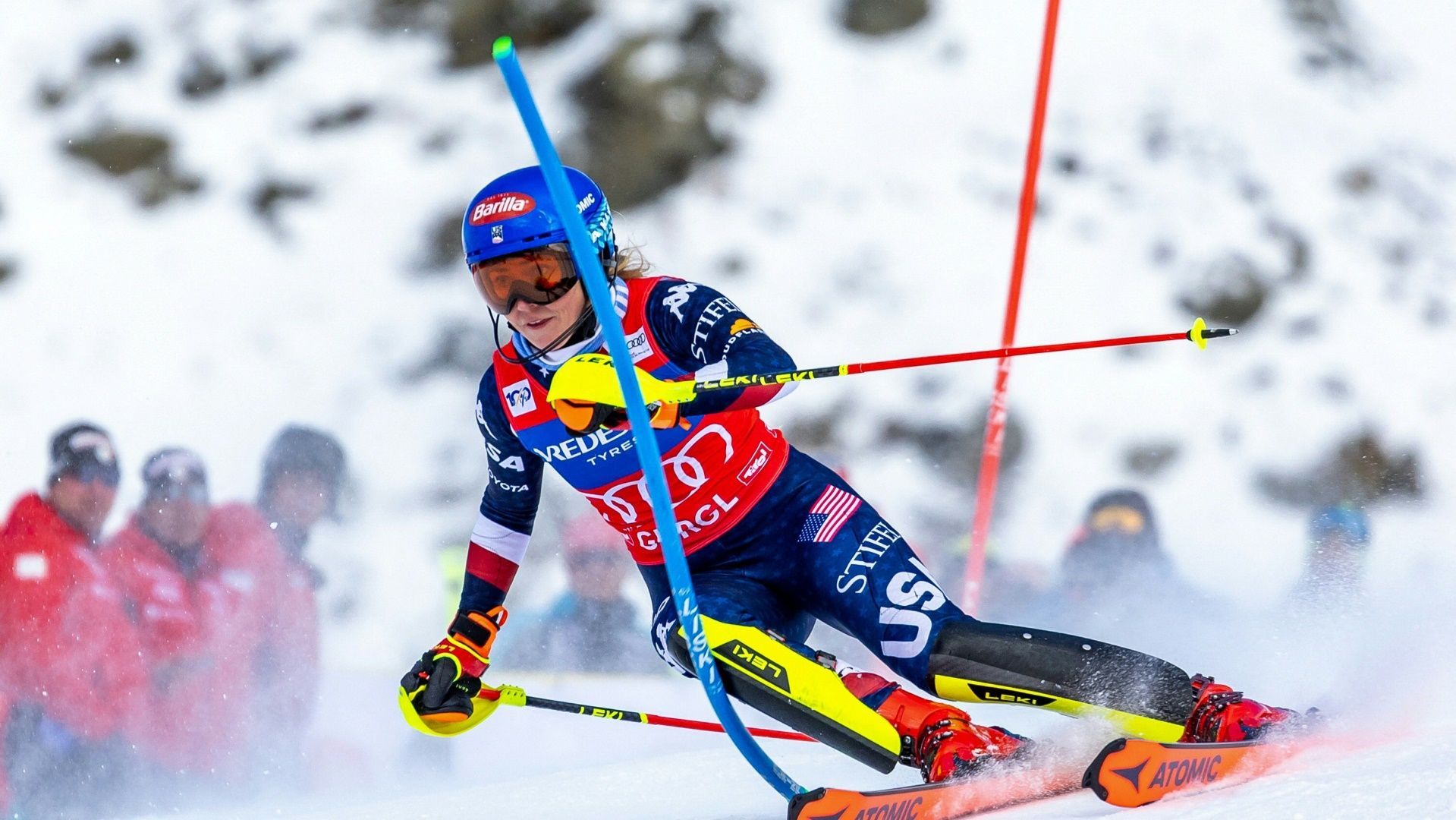 Die Sport-Höhepunkte am Donnerstag, 30. Januar