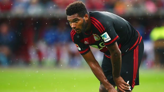 
                <strong>Jonathan Tah (Bayer Leverkusen)</strong><br>
                Platz 1 - Jonathan Tah (Bayer Leverkusen): Bayers Neuzugang ist der bisherige Dauerbrenner der Saison. Seine Einsatzzeit von 2070 Minuten ist der Topwert aller Bundesligaspieler. Der 19-Jährige verpasste damit keine einzige Minute in einem Pflichtspiel für seinen neuen Arbeitgeber.
              
