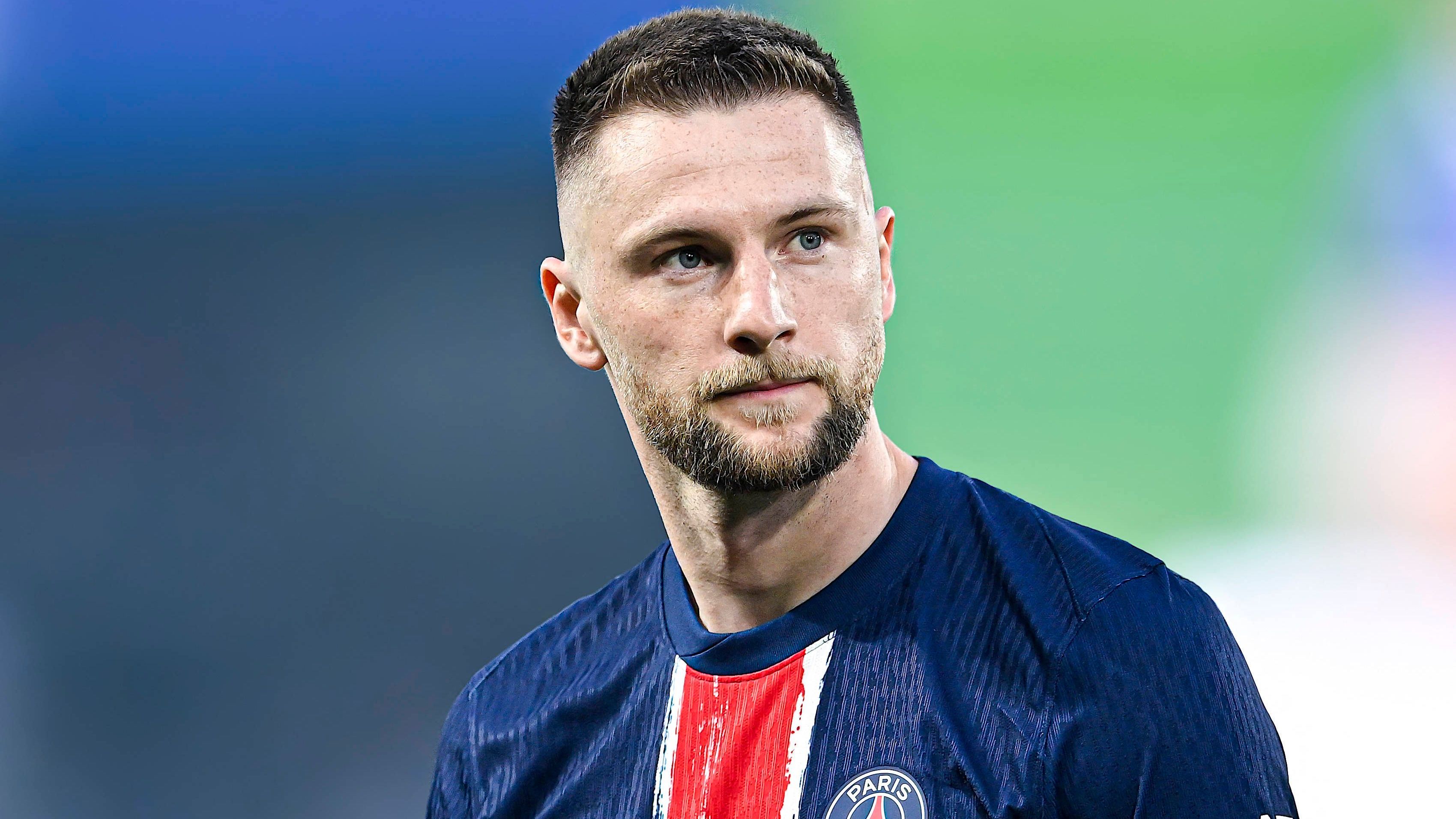 <strong>Milan Skriniar (Paris Saint Germain)</strong><br>- Marktwert: 30 Millionen Euro<br>- Position: Innenverteidigung<br>- Interessent: Al-Nassr