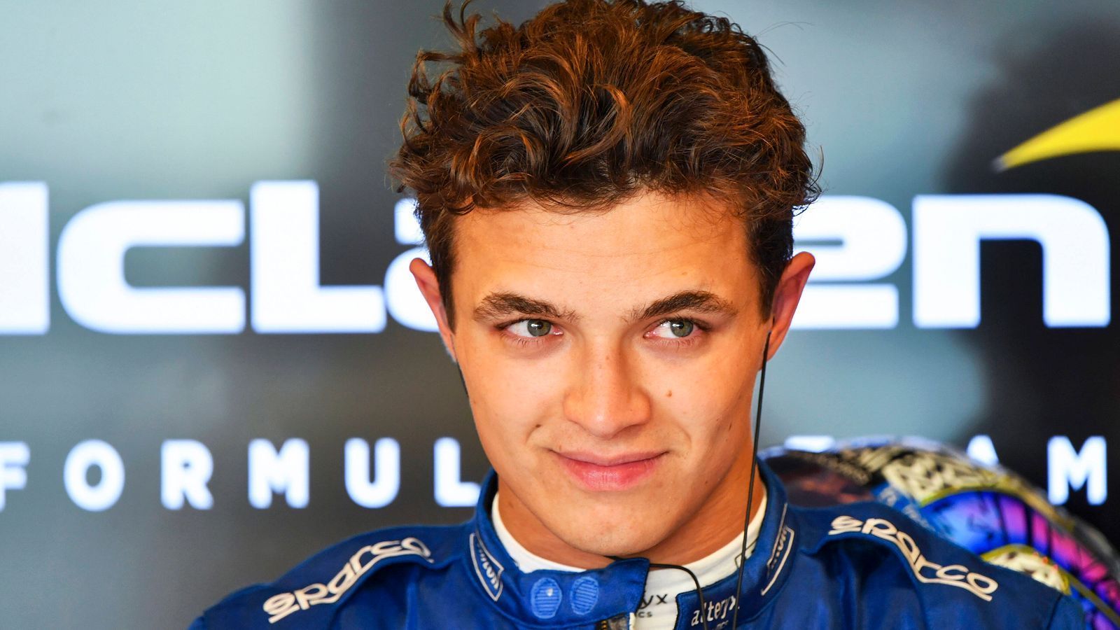 
                <strong>Lando Norris (McLaren)</strong><br>
                &#x2022; Strafpunkte: 3<br>&#x2022; Geldstrafen: 6.300 Euro (Platz 9)<br>
              