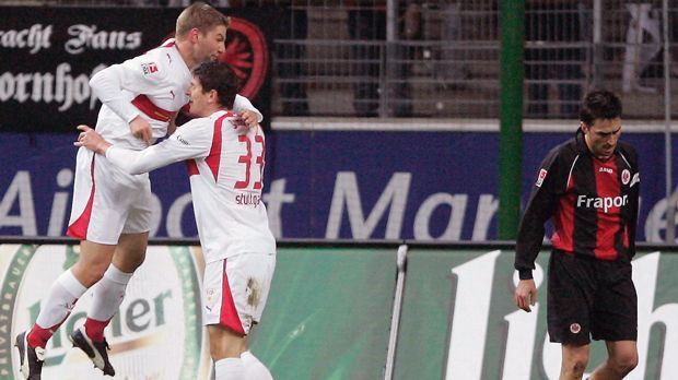 
                <strong>Eintracht Frankfurt</strong><br>
                Mario Gomez gegen Eintracht FrankfurtSpiele: Tore: 
              