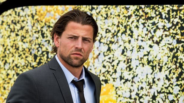 Roman Weidenfeller Image