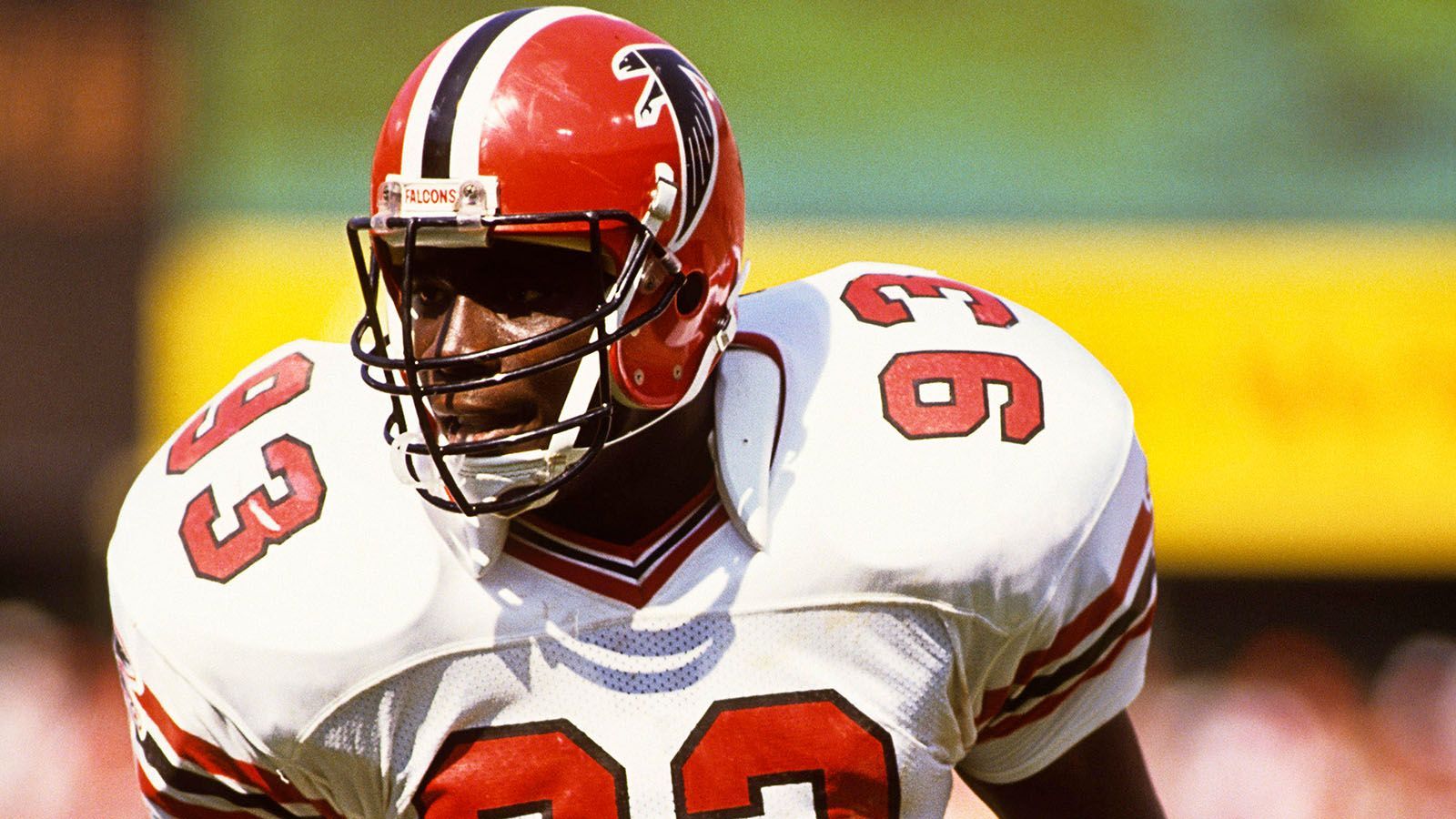 <strong>Aundray Bruce - 1988</strong><br>Position: Linebacker<br>Draft-Team: Atlanta Falcons<br>Erfolge: -<br>Karriereende: 1998