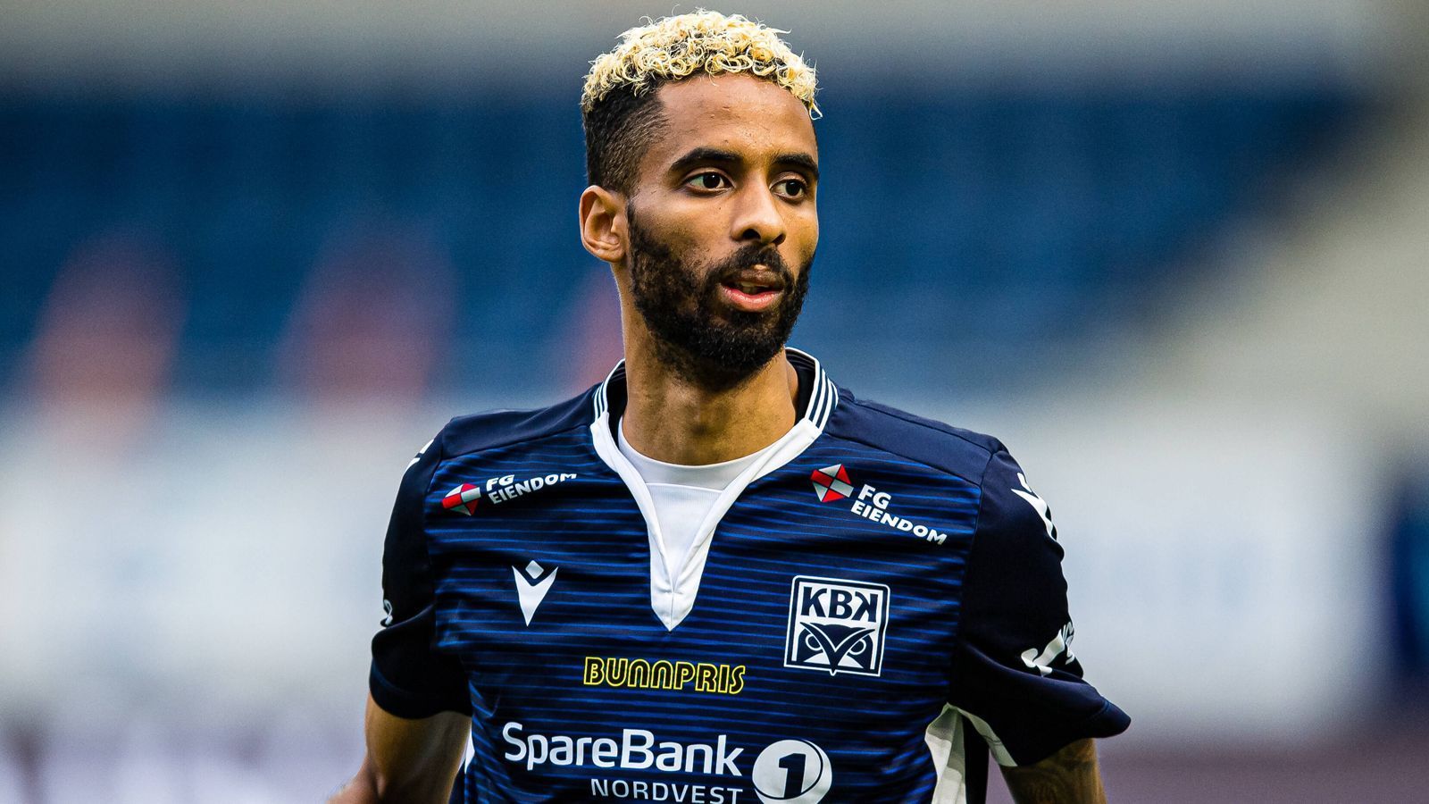 
                <strong>2. Amahl Pellegrino</strong><br>
                Klub: Kristiansund BK (Norwegen)Tore: 25Wert: 37,5 (Faktor 1,5 für Liga in Norwegen)
              