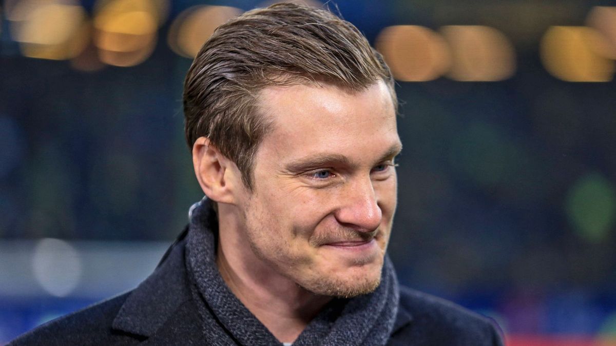 Marcell Jansen