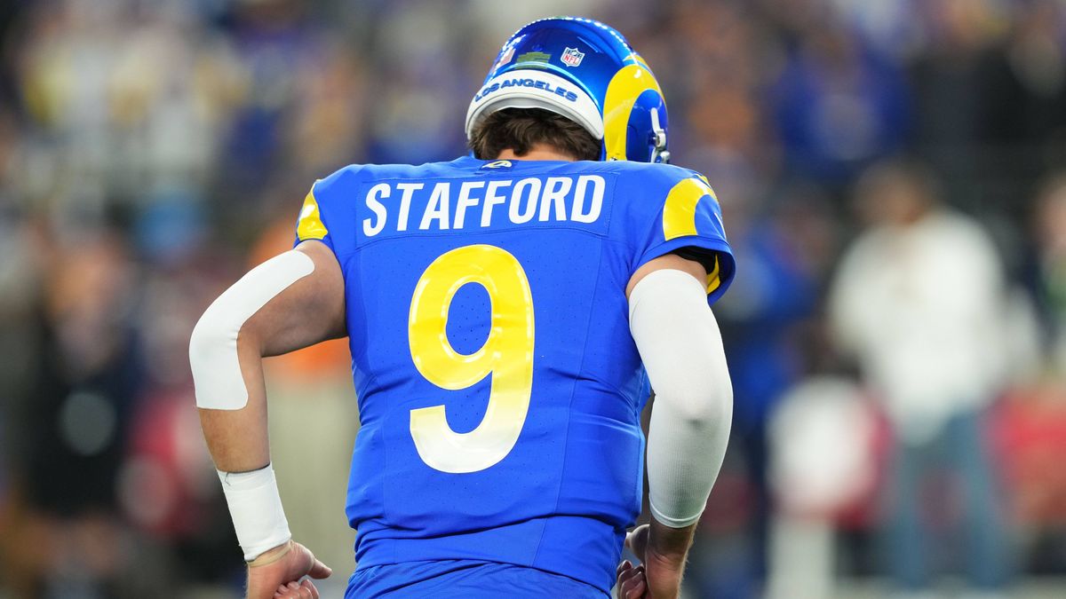 Stafford