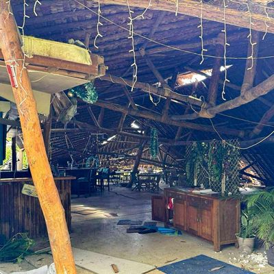 Erhebliche Schäden in Vanuatu nach Erdbeben im Südpazifik