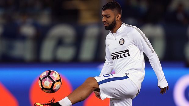 
                <strong>Gabriel Barbosa</strong><br>
                Das einstige brasilianische Wunderkind Gabriel Barbosa hat seinen Aufenthalt in Europa erst einmal unterbrochen. Nachdem er schon bei Stammklub Inter Mailand nicht Fuß fassen konnte, bekam der 21-Jährige auch zuletzt bei Leihverein Benfica Lissabon kaum Einsatzzeiten. Deshalb wurde die Leihe auch vorzeitig beendet und "Gabigol" kehrt zu seinem Jugendverein FC Santos zurück. Der Leihvertrag läuft zunächst einmal bis Ende 2018.
              