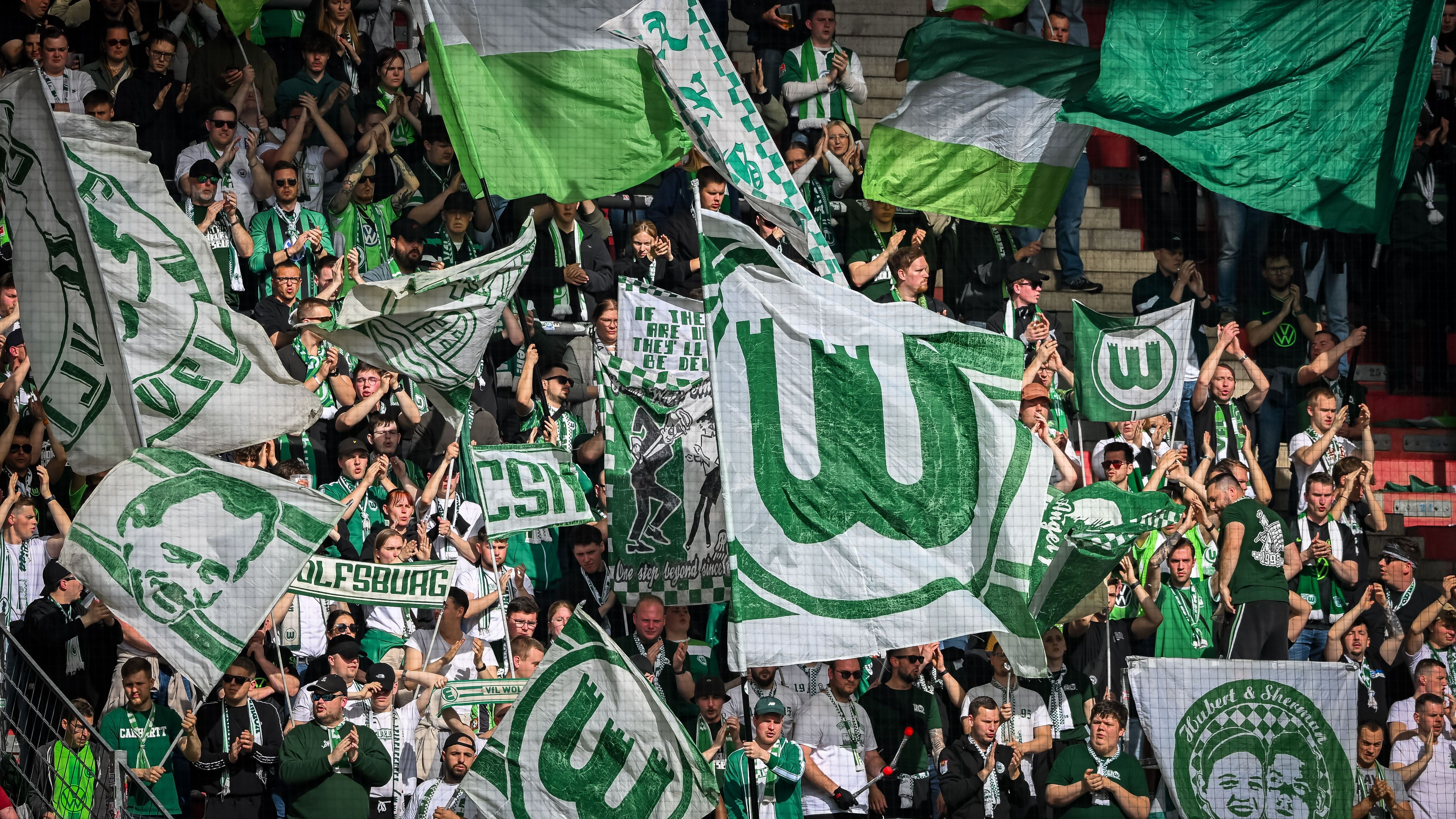 <strong>VFL Wolfsburg</strong><br>160 Euro<br>Unterschied zur Vorsaison: 0 Euro