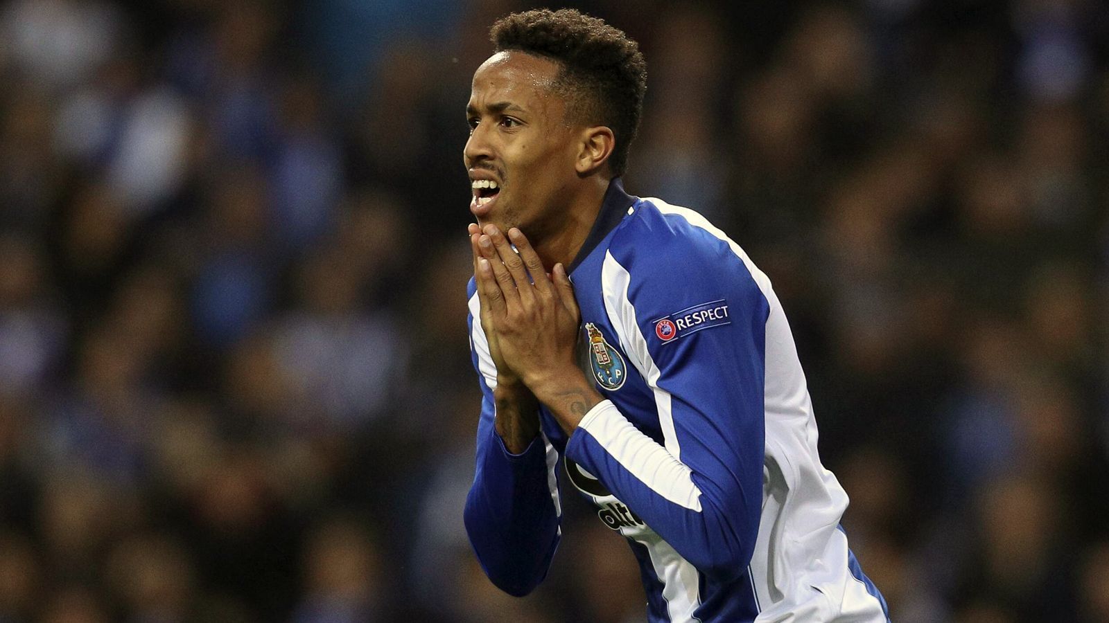 
                <strong>Platz 9 - Eder Militao</strong><br>
                Ablösesumme: 50 Millionen EuroVerpflichtet von: FC PortoZeitpunkt des Transfers: Sommer 2019
              