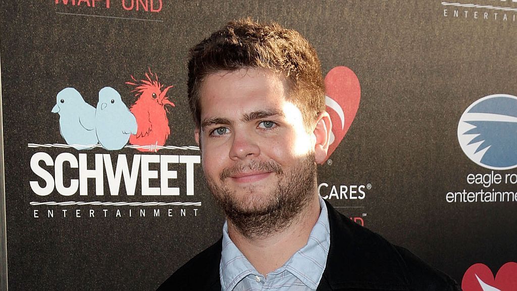 Jack Osbourne Bilder, Infos & Biografie