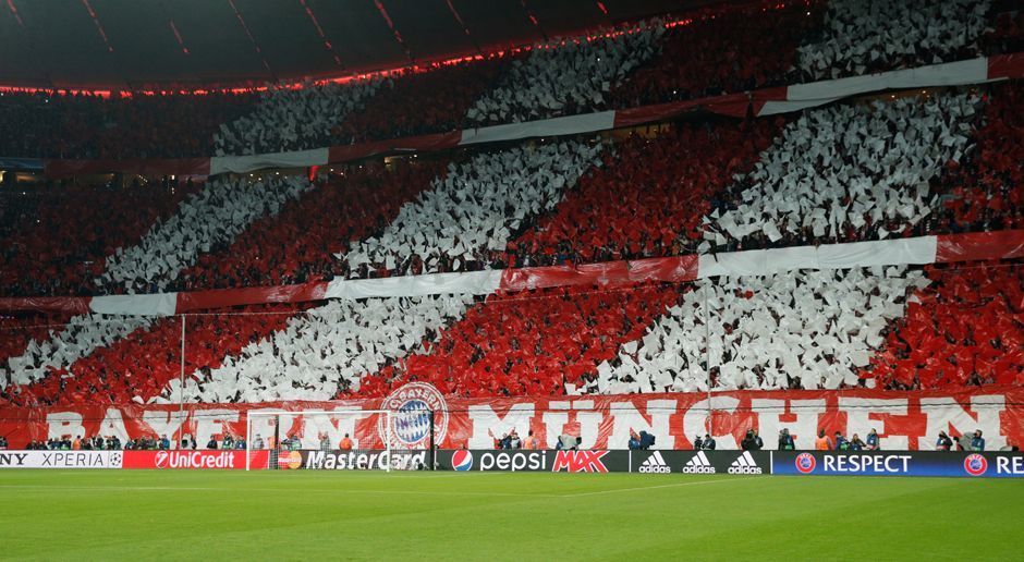 
                <strong>FC Bayern München</strong><br>
                Platz 3: FC Bayern München mit 38.000 verkauften Dauerkarten.
              