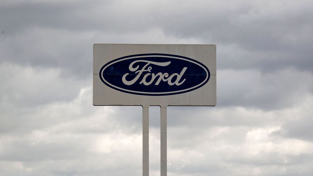 Neue Perspektive für den Ford-Standort Saarlouis: Vetter Pharma will auf dem Gelände 2.000 neue Jobs schaffen.  
